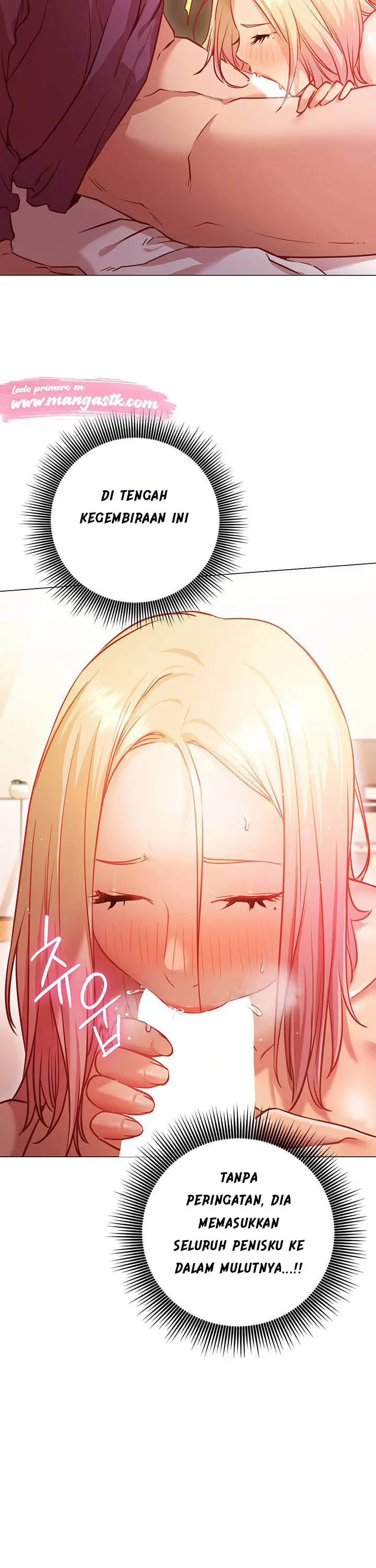 image-komik-how-about-this-pose-chapter-08-28/32