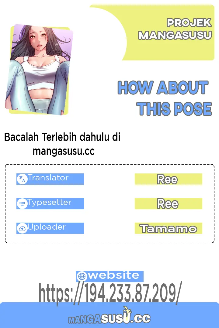 image-komik-how-about-this-pose-chapter-09-0/17