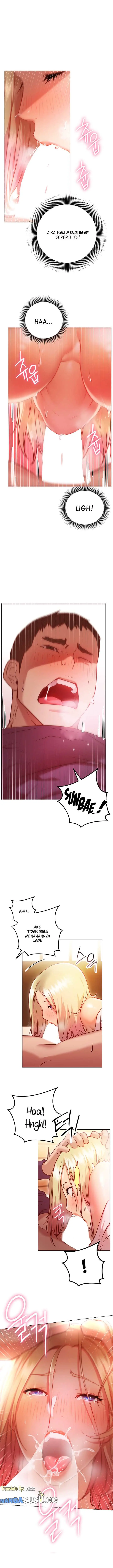 image-komik-how-about-this-pose-chapter-09-2/17