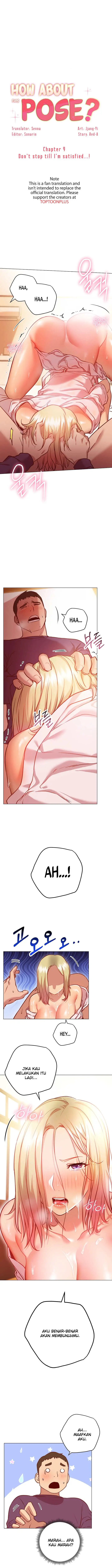 image-komik-how-about-this-pose-chapter-09-3/17