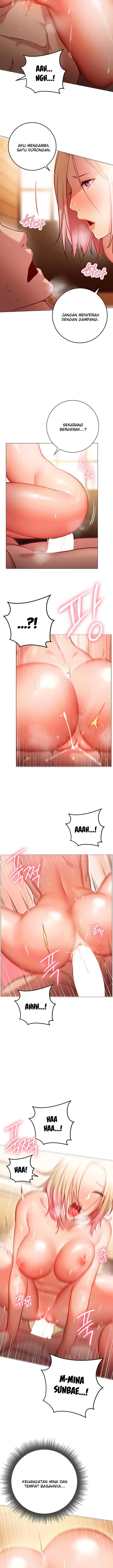 image-komik-how-about-this-pose-chapter-09-7/17