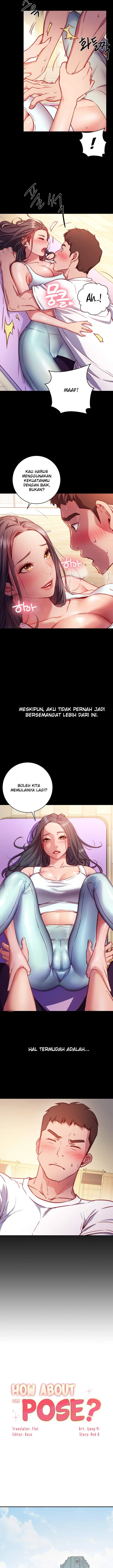 image-komik-how-about-this-pose-chapter-1-3/27