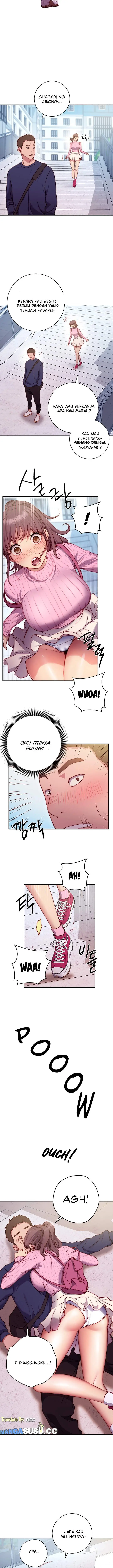 image-komik-how-about-this-pose-chapter-1-5/27