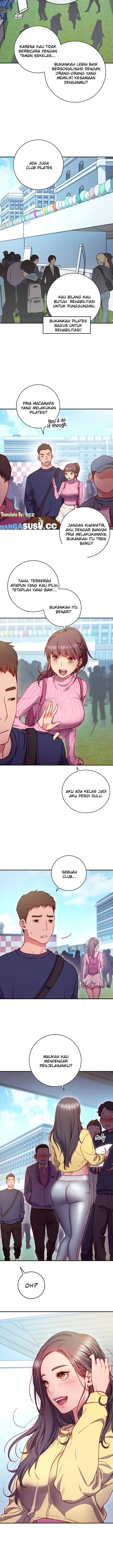 image-komik-how-about-this-pose-chapter-1-8/27