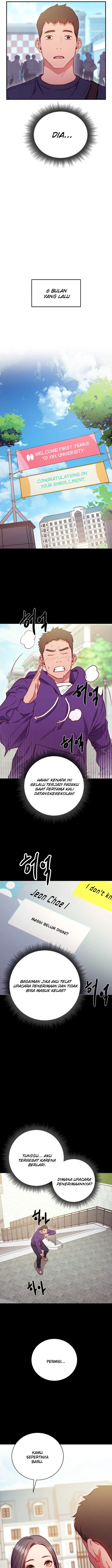 image-komik-how-about-this-pose-chapter-1-9/27