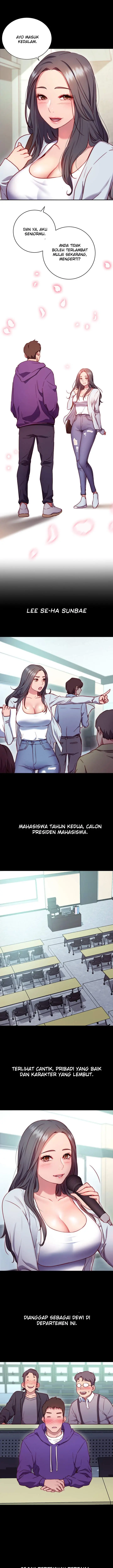 image-komik-how-about-this-pose-chapter-1-12/27