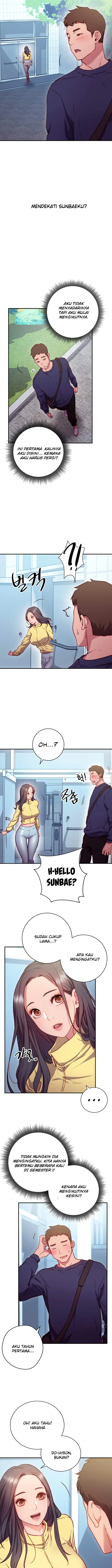 image-komik-how-about-this-pose-chapter-1-18/27