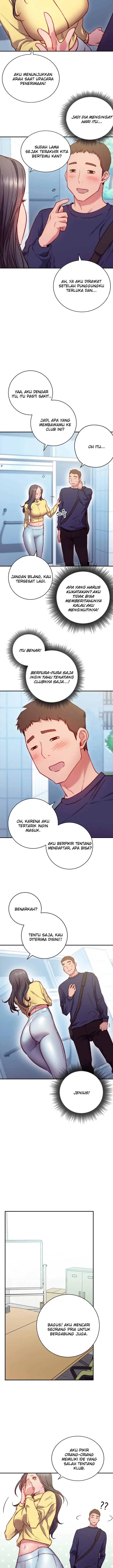 image-komik-how-about-this-pose-chapter-1-19/27