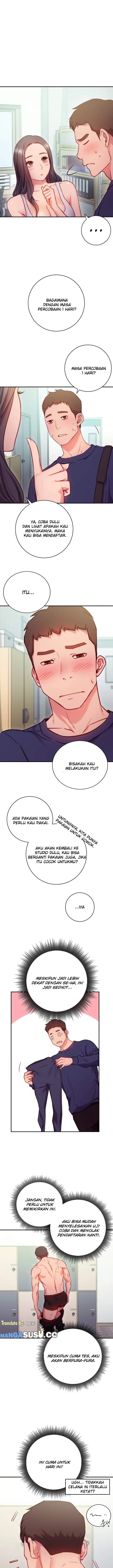 image-komik-how-about-this-pose-chapter-1-22/27