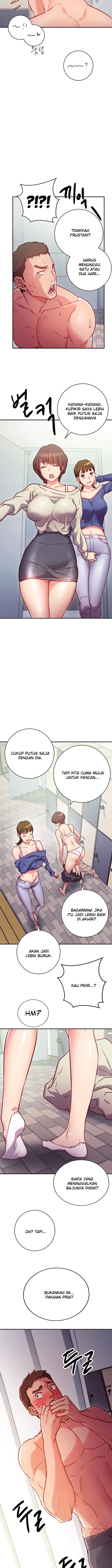 image-komik-how-about-this-pose-chapter-1-23/27