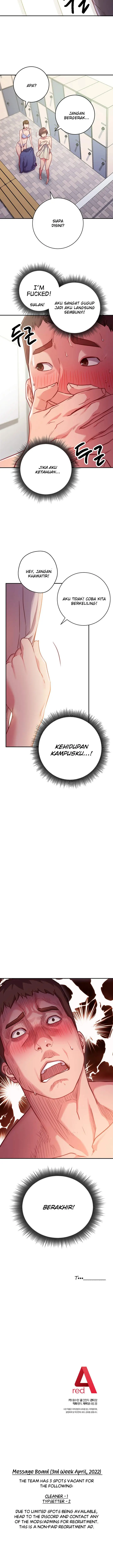 image-komik-how-about-this-pose-chapter-1-24/27