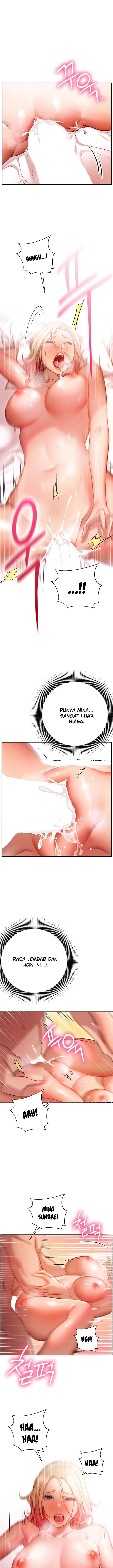 image-komik-how-about-this-pose-chapter-10-2/19