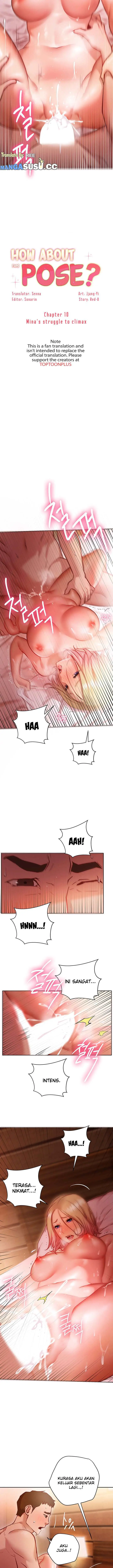 image-komik-how-about-this-pose-chapter-10-3/19