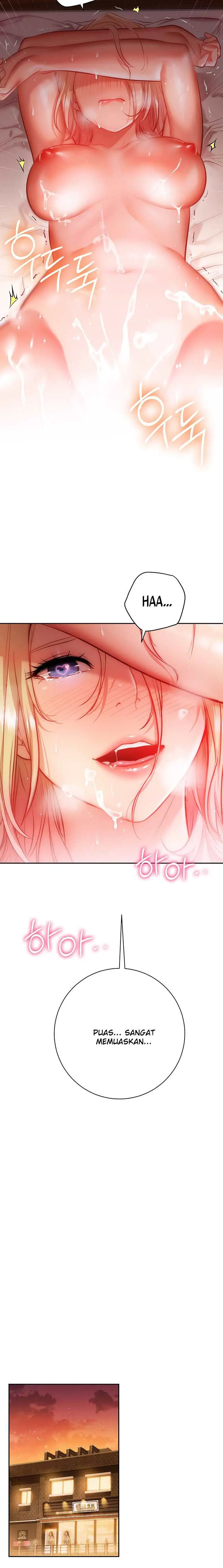 image-komik-how-about-this-pose-chapter-10-5/19