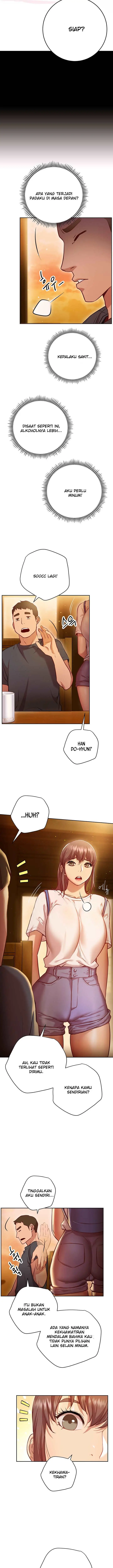 image-komik-how-about-this-pose-chapter-10-7/19