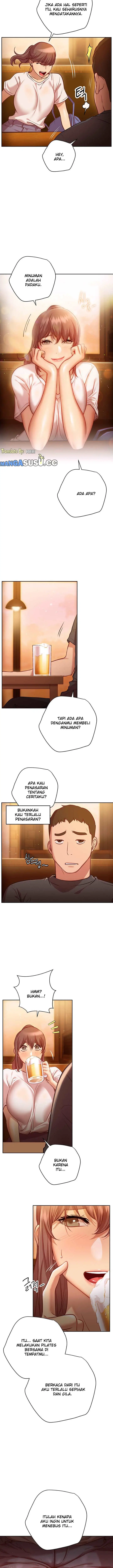 image-komik-how-about-this-pose-chapter-10-8/19