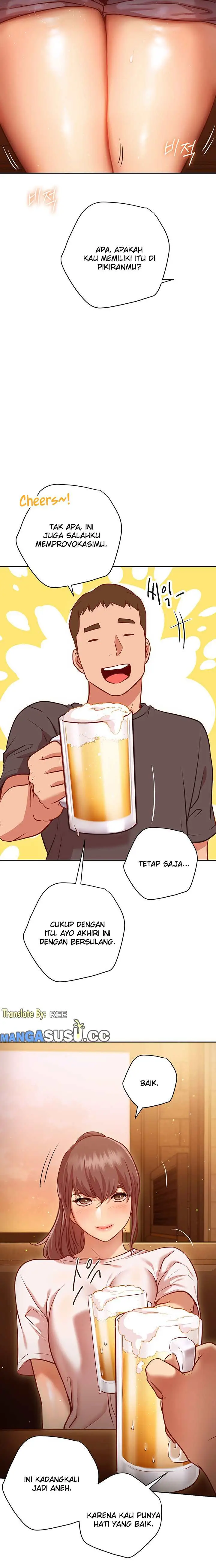 image-komik-how-about-this-pose-chapter-10-9/19