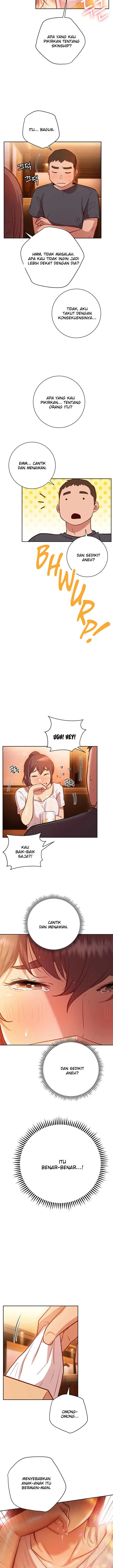 image-komik-how-about-this-pose-chapter-10-12/19