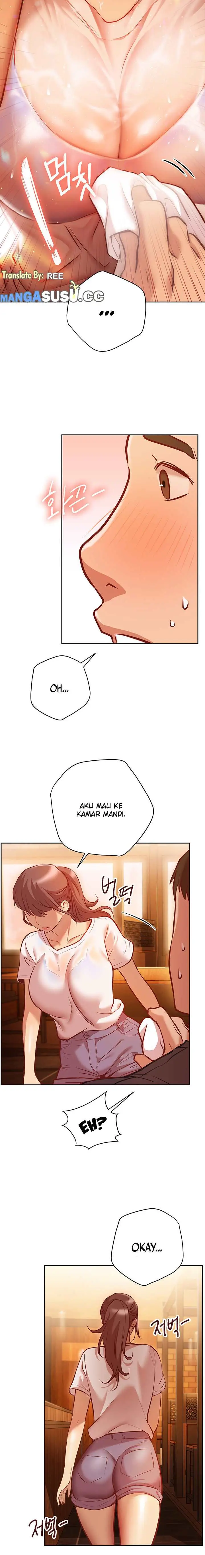 image-komik-how-about-this-pose-chapter-10-13/19