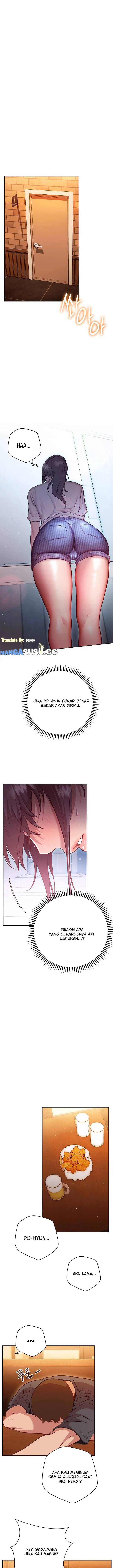 image-komik-how-about-this-pose-chapter-10-14/19