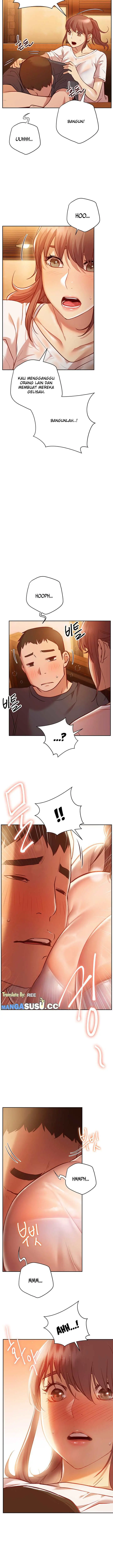 image-komik-how-about-this-pose-chapter-10-15/19