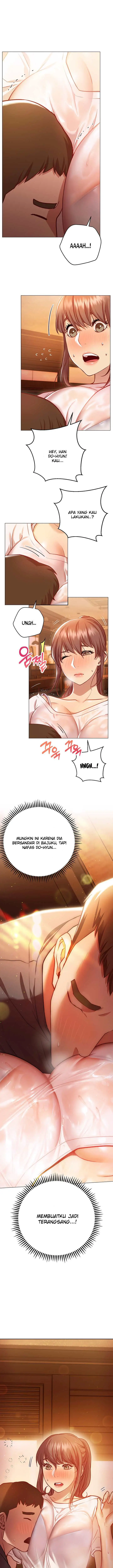 image-komik-how-about-this-pose-chapter-10-16/19