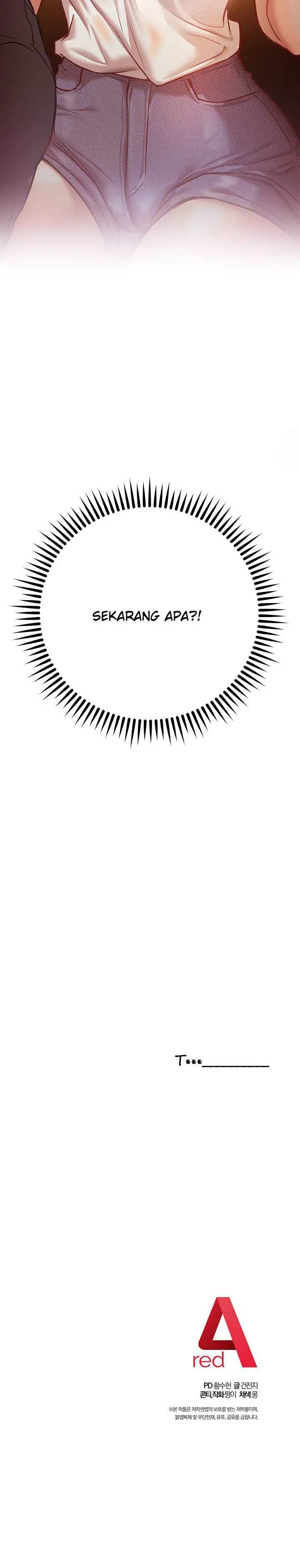 image-komik-how-about-this-pose-chapter-10-17/19