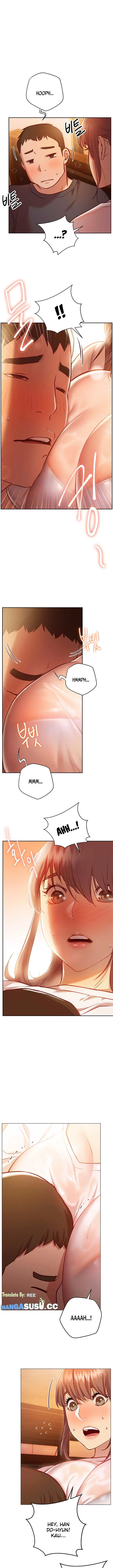 image-komik-how-about-this-pose-chapter-11-2/18