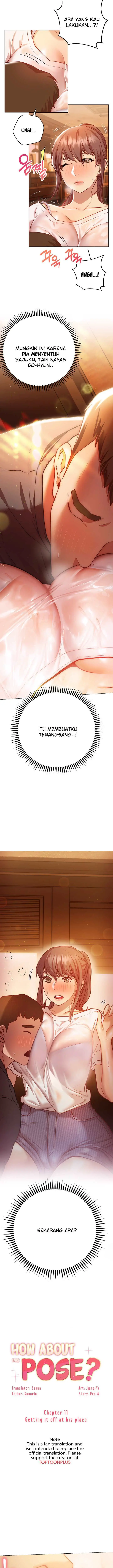 image-komik-how-about-this-pose-chapter-11-3/18