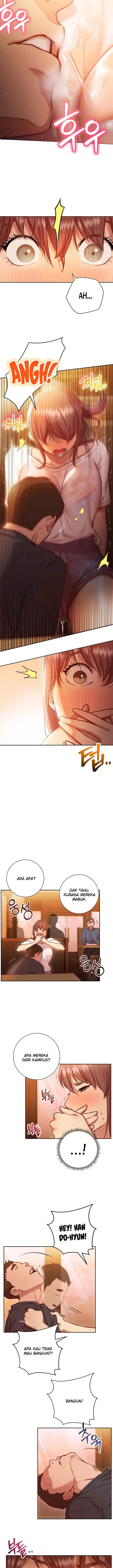 image-komik-how-about-this-pose-chapter-11-4/18