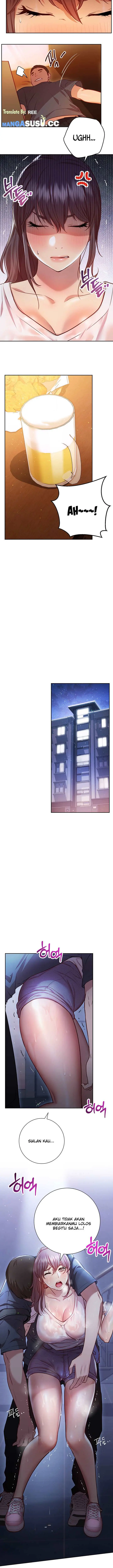 image-komik-how-about-this-pose-chapter-11-5/18