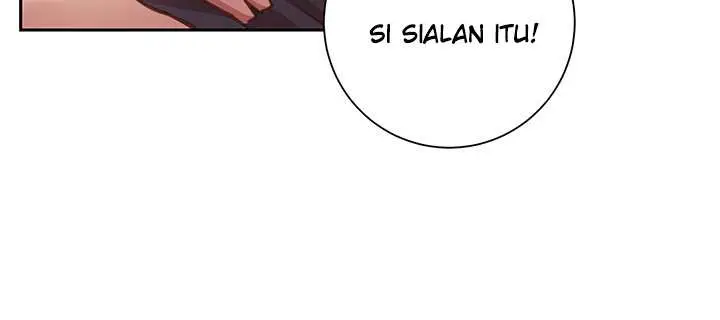 image-komik-how-about-this-pose-chapter-11-7/18
