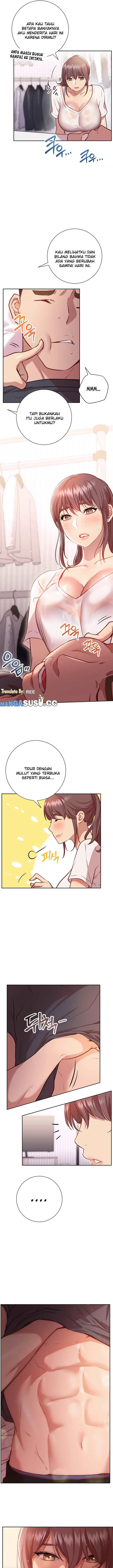 image-komik-how-about-this-pose-chapter-11-8/18