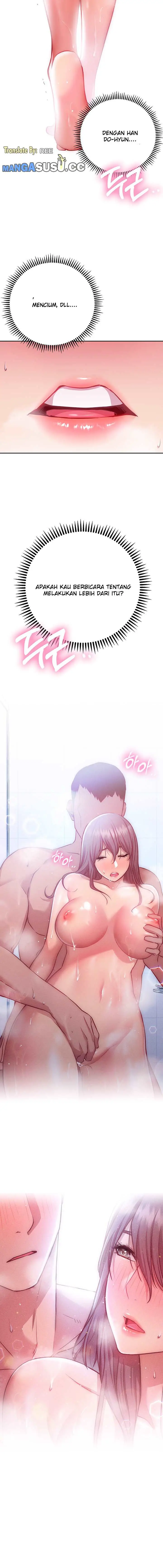 image-komik-how-about-this-pose-chapter-11-11/18