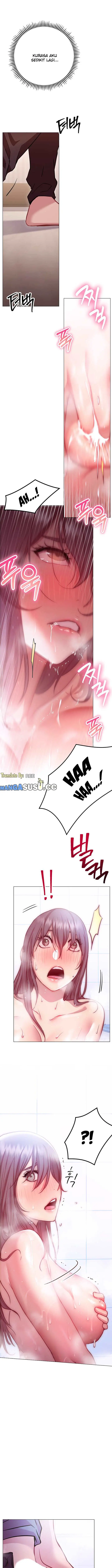 image-komik-how-about-this-pose-chapter-11-14/18