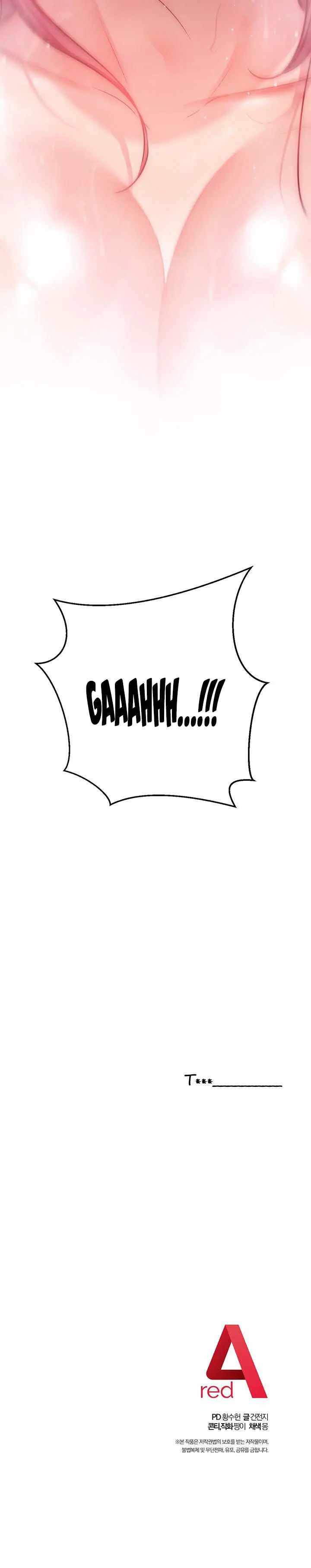 image-komik-how-about-this-pose-chapter-11-16/18