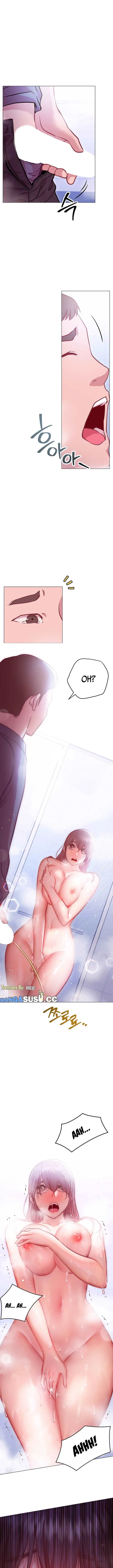 image-komik-how-about-this-pose-chapter-12-2/17