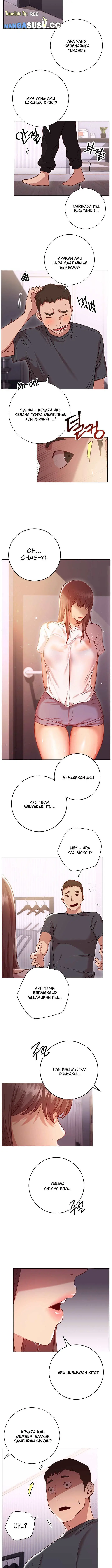 image-komik-how-about-this-pose-chapter-12-5/17