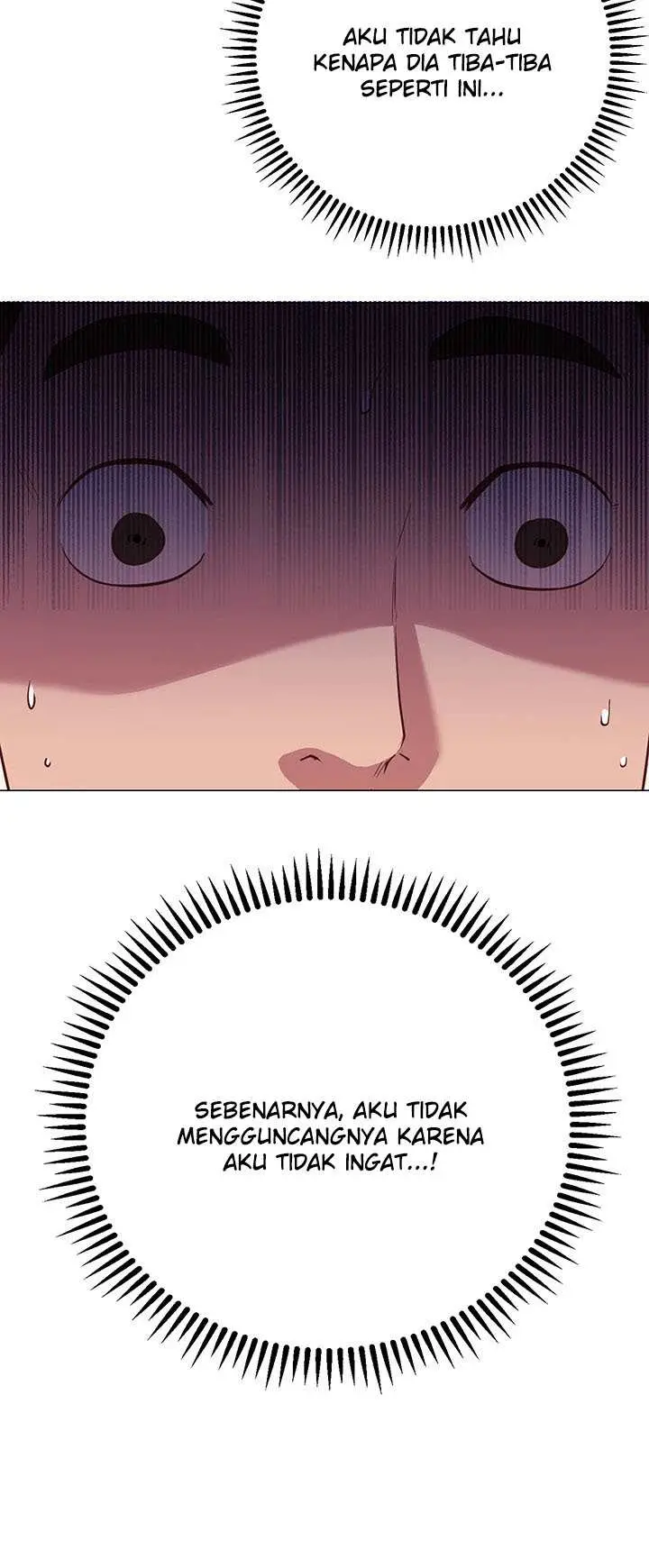 image-komik-how-about-this-pose-chapter-12-7/17