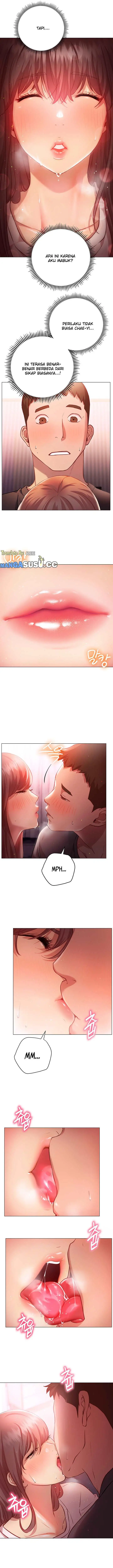 image-komik-how-about-this-pose-chapter-12-8/17