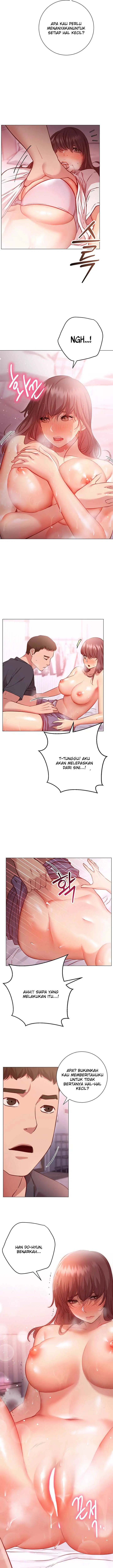 image-komik-how-about-this-pose-chapter-12-10/17