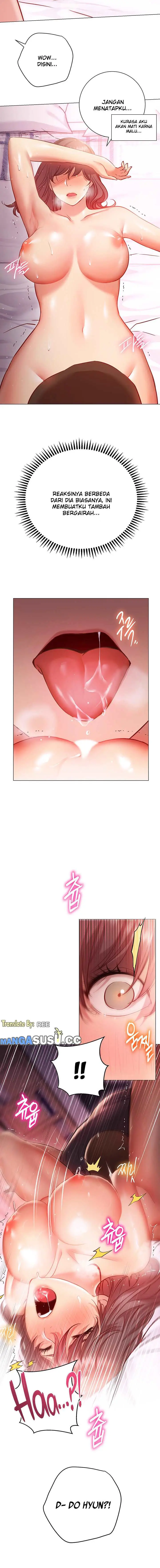 image-komik-how-about-this-pose-chapter-12-11/17