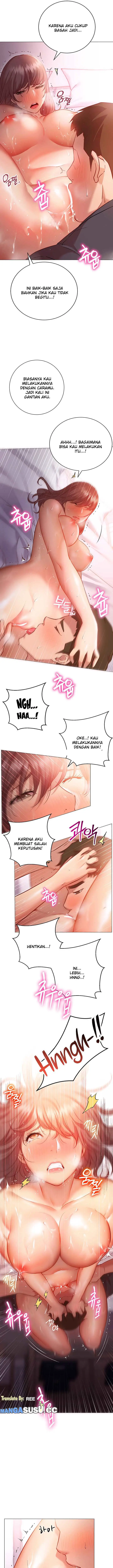 image-komik-how-about-this-pose-chapter-12-12/17