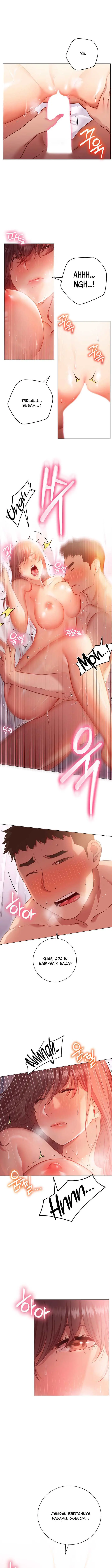 image-komik-how-about-this-pose-chapter-12-14/17