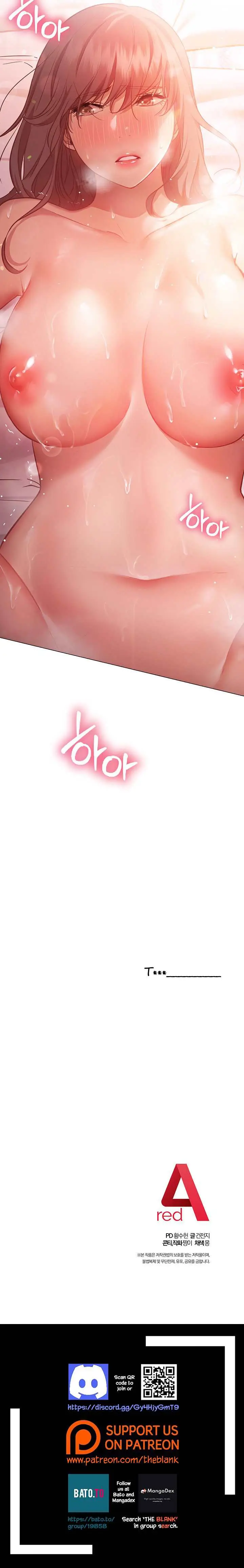 image-komik-how-about-this-pose-chapter-12-15/17