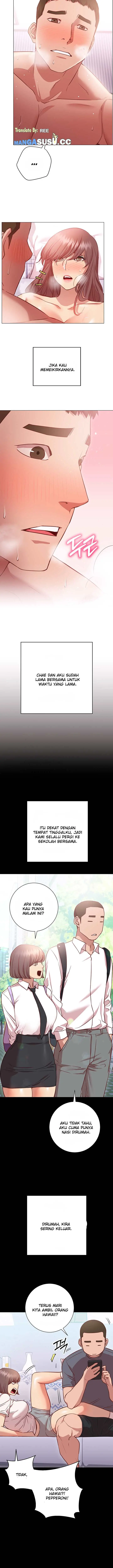 image-komik-how-about-this-pose-chapter-13-3/16