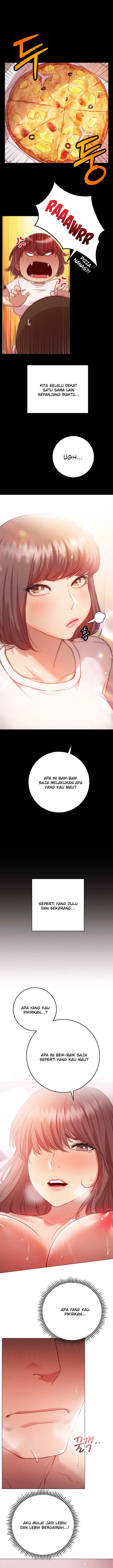 image-komik-how-about-this-pose-chapter-13-4/16