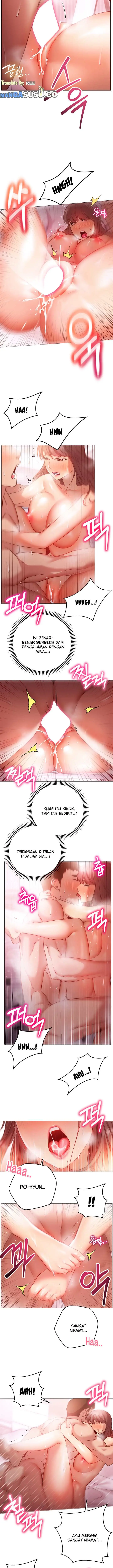 image-komik-how-about-this-pose-chapter-13-8/16