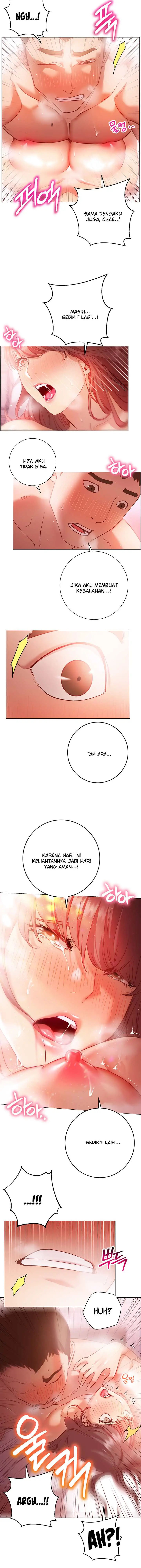 image-komik-how-about-this-pose-chapter-13-9/16