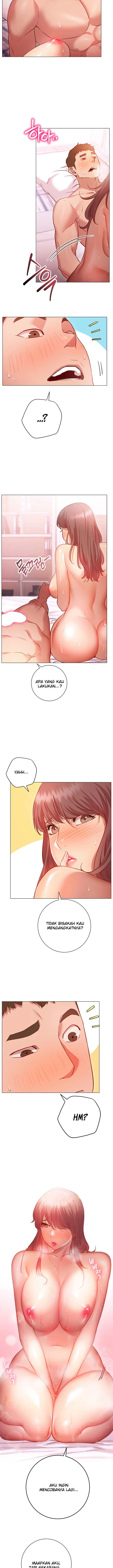 image-komik-how-about-this-pose-chapter-13-11/16